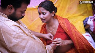 Best Indian Sex ( Hindi Audio )